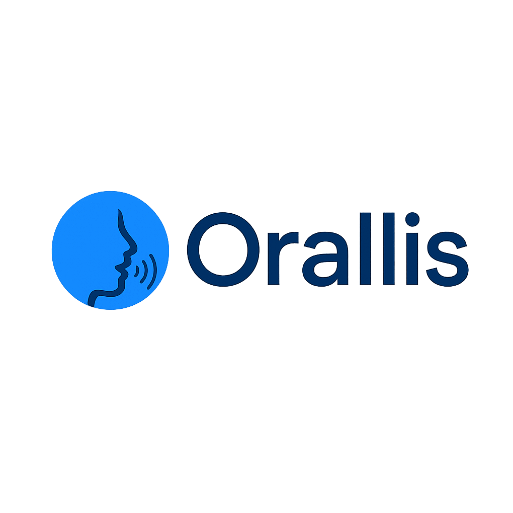 Orallis